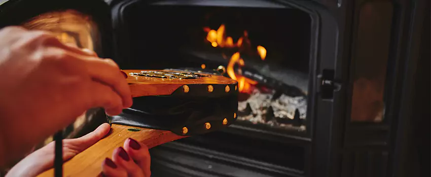 Cost of Wood Furnace Repair and Installation Services in Sunrise Manor, NV