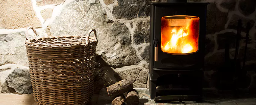 24/7 Wood Stove Installation Services in Sunrise Manor, Nevada