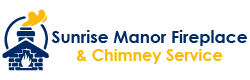 Fireplace And Chimney Services in Sunrise Manor, NV